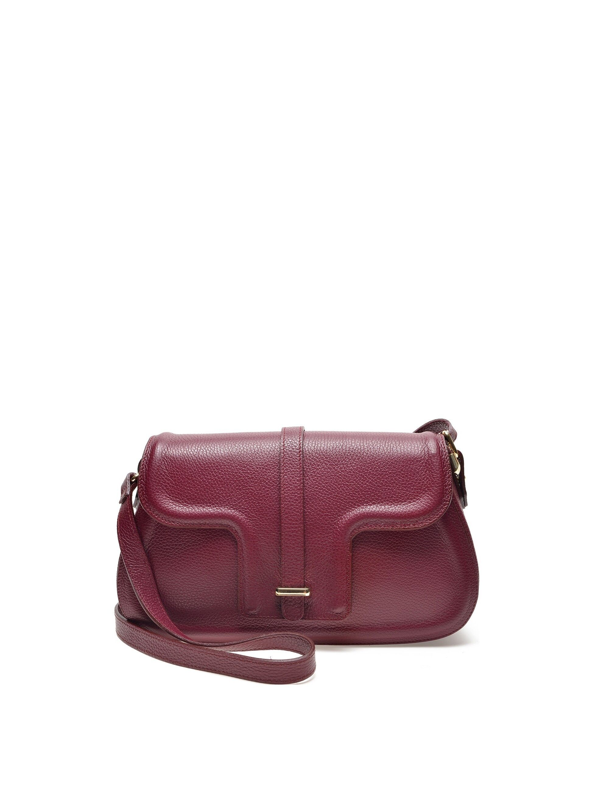 AW21 IR 1736_VINO_Borsa a tracolla