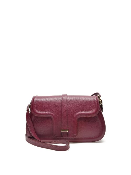 AW21 IR 1736_VINO_Shoulder Bag