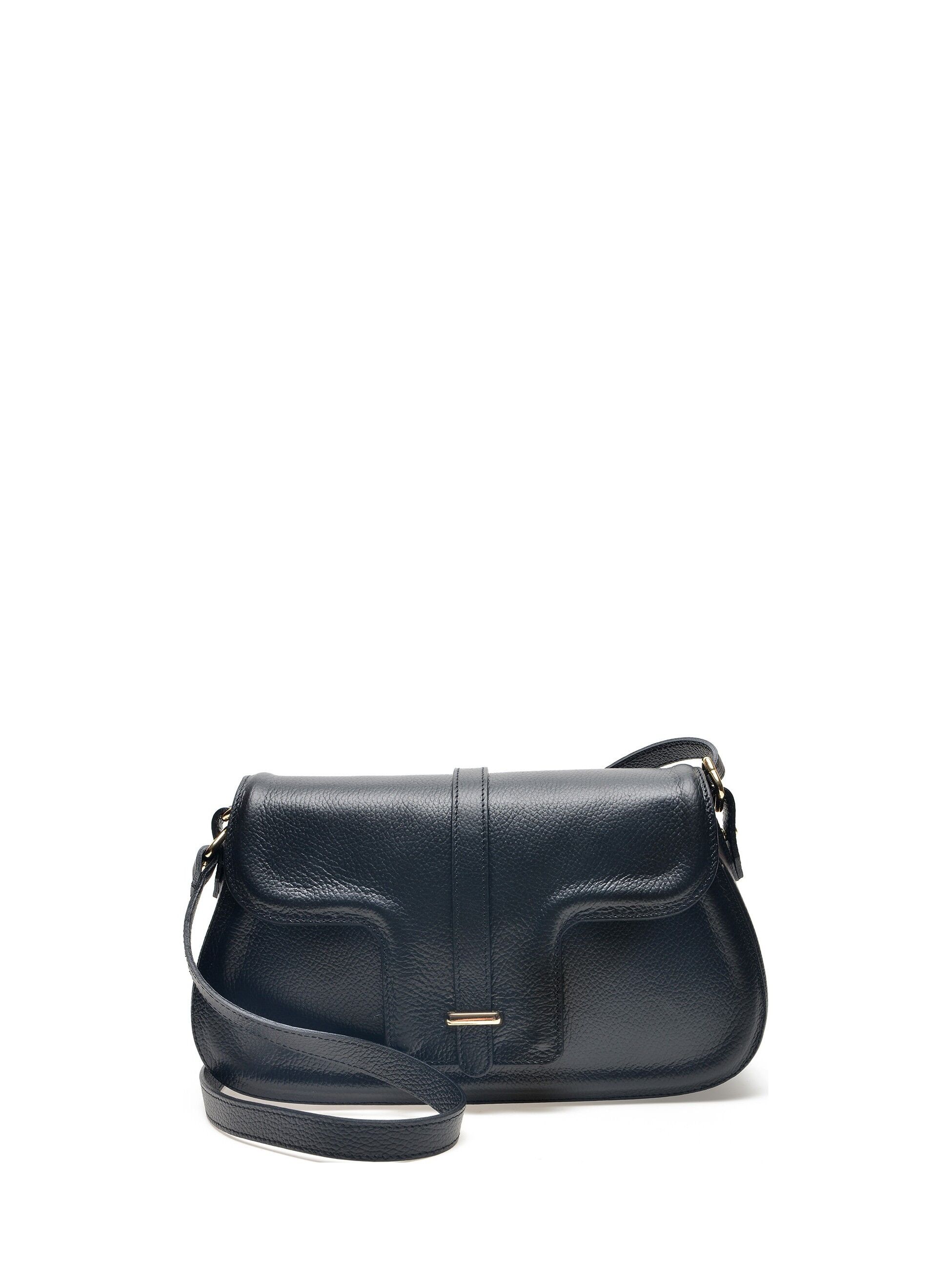 AW21 IR 1736_NERO_Borsa a tracolla