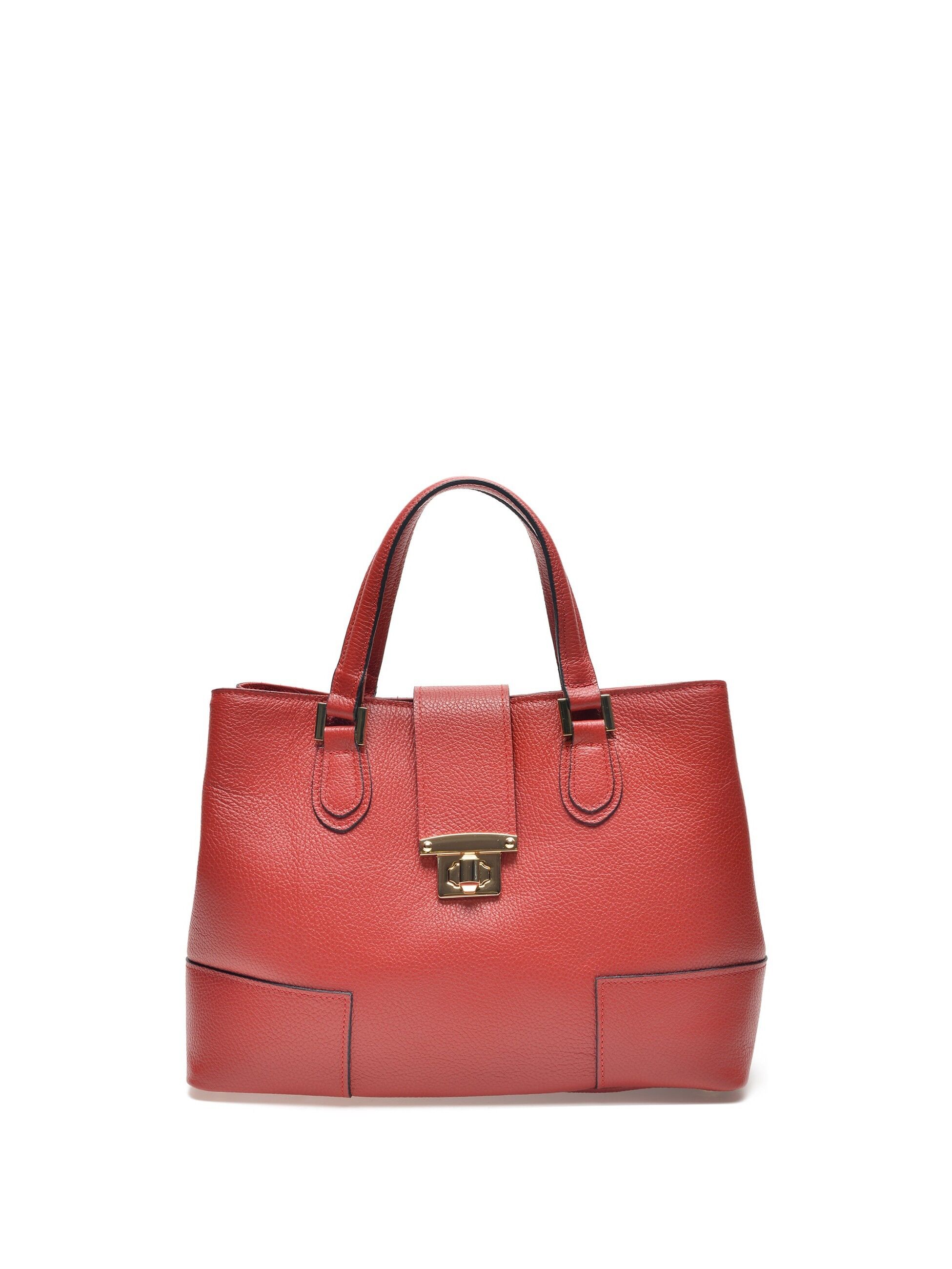 AW21 IR 1737_ROSSO_Borsa