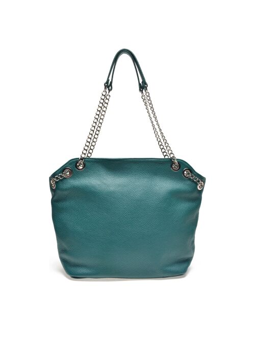 AW21 IR 1738_VERDE_Handbag