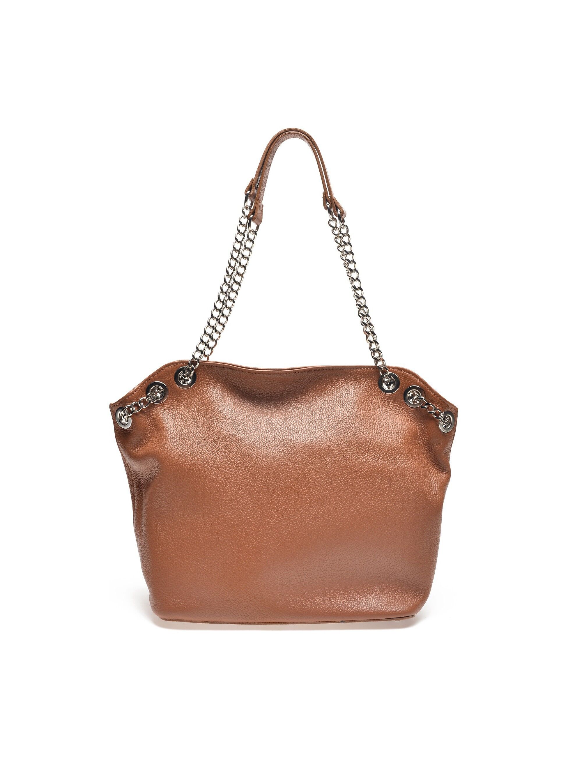 AW21 IR 1738_COGNAC_Borsa