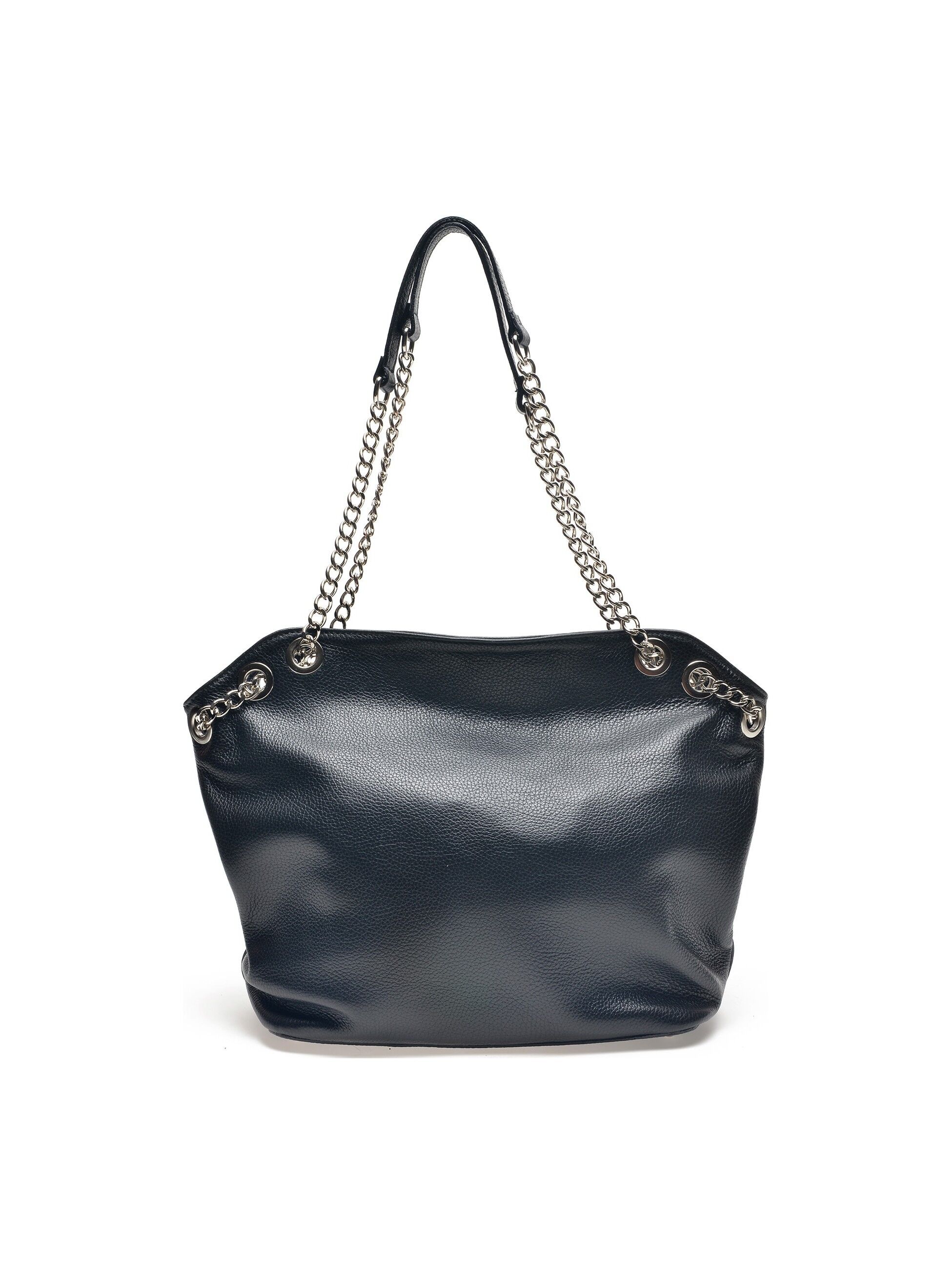 AW21 IR 1738_NERO_Borsa