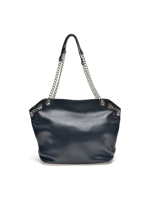 AW21 IR 1738_NERO_Handbag