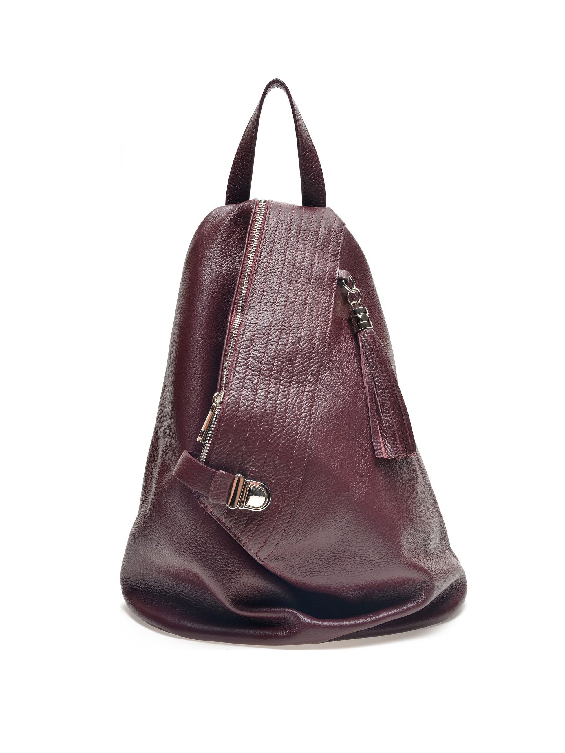 AW21 IR 1685_VINO_Zaino