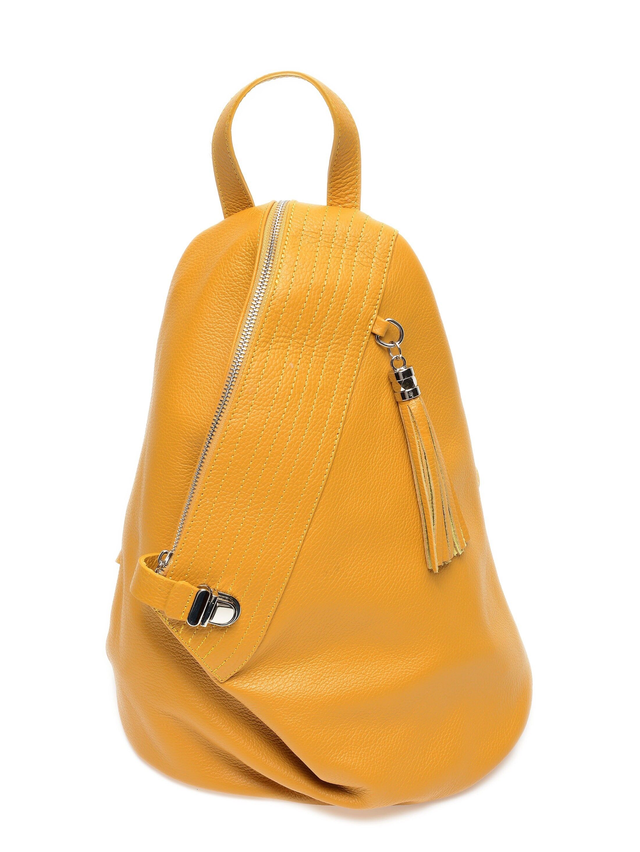 AW21 IR 1685_SENAPE_Zaino