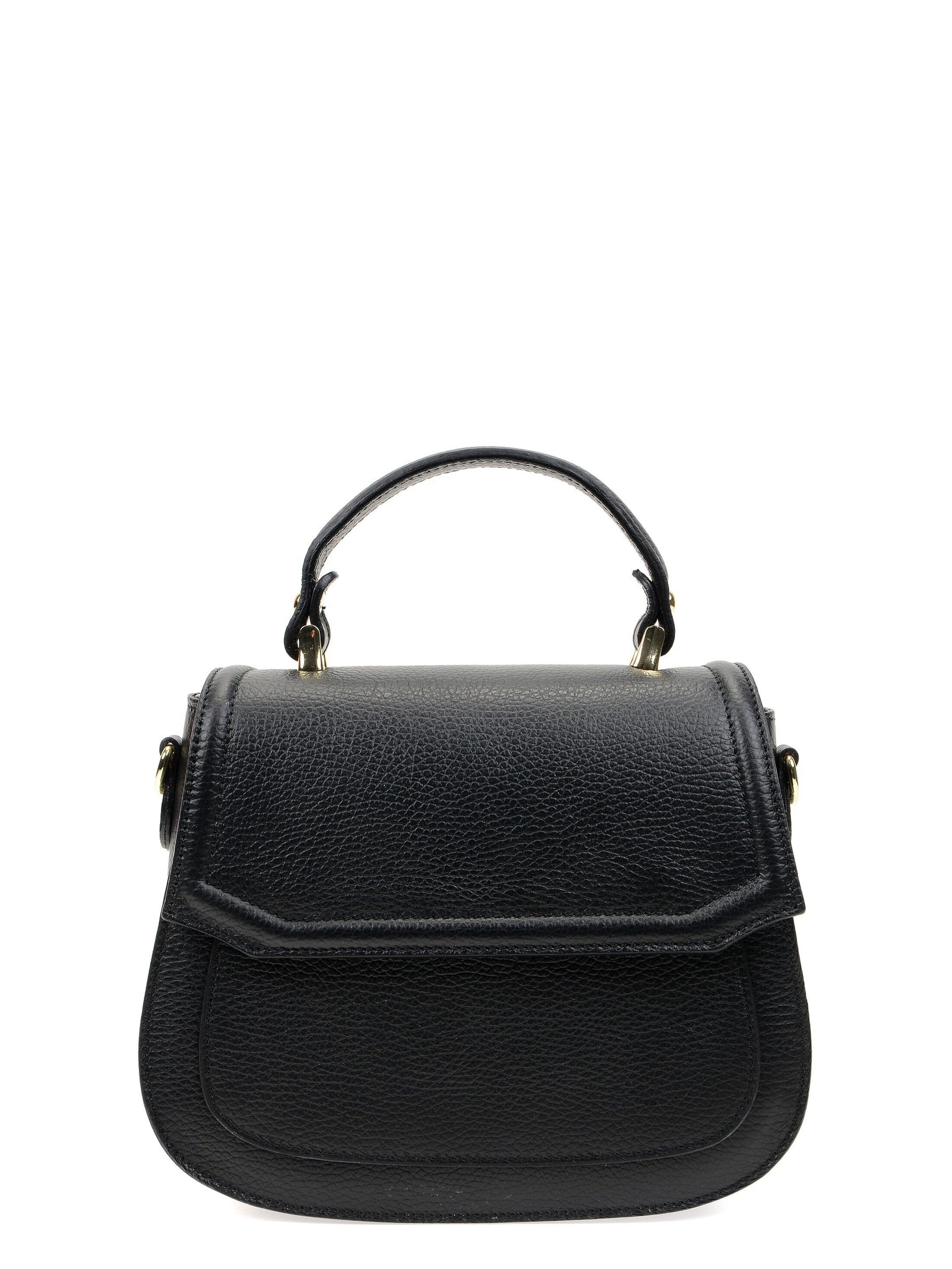 AW21 IR 1607_NERO_Borsa