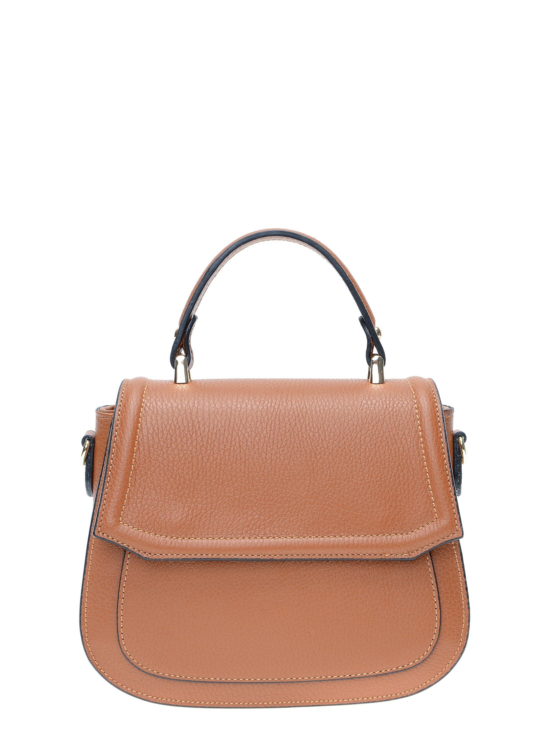 AW21 IR 1607_COGNAC_Borsa