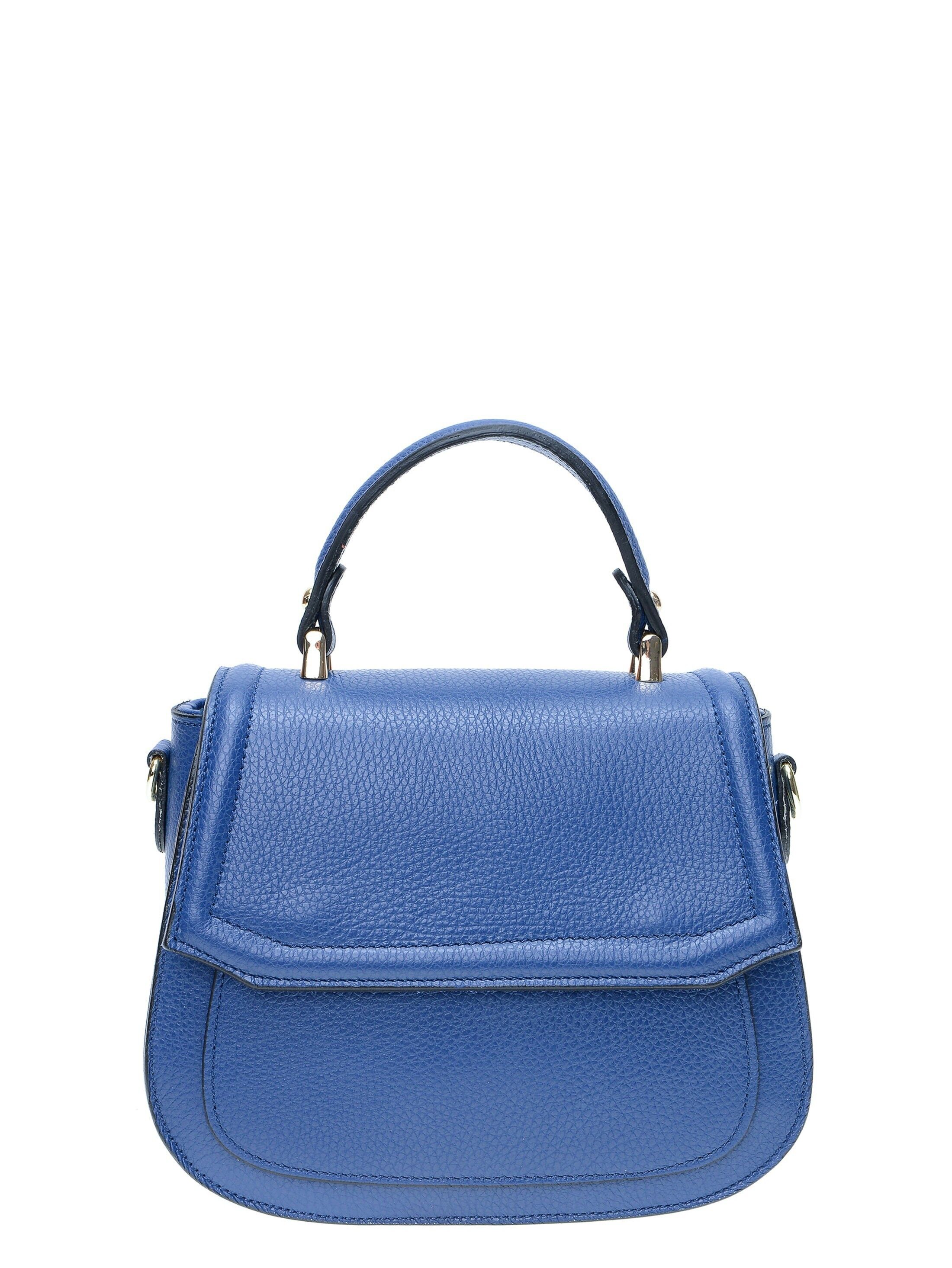 AW21 IR 1607_BLU_Borsa