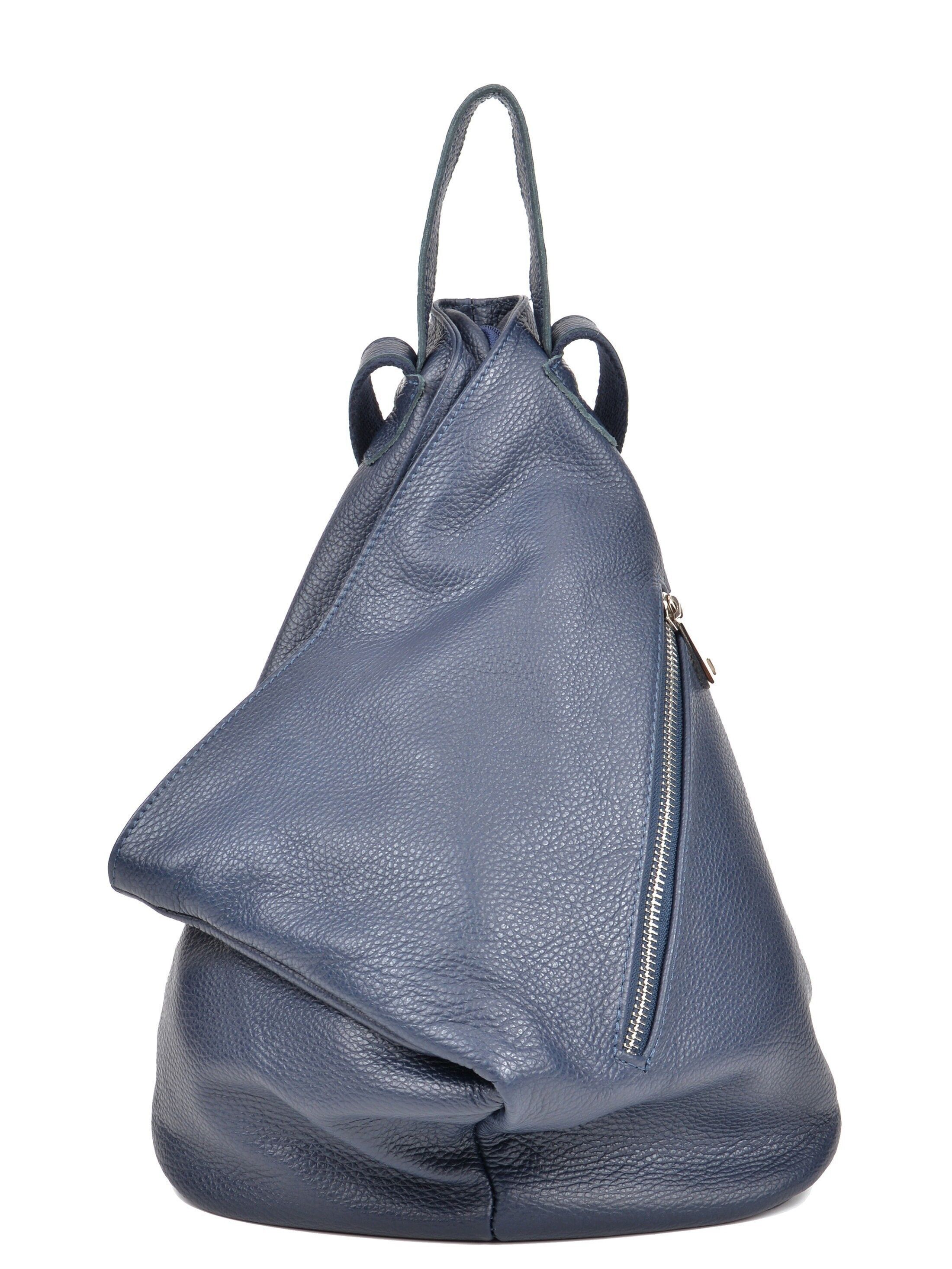 AW21 IR 1381_BLU_Zaino