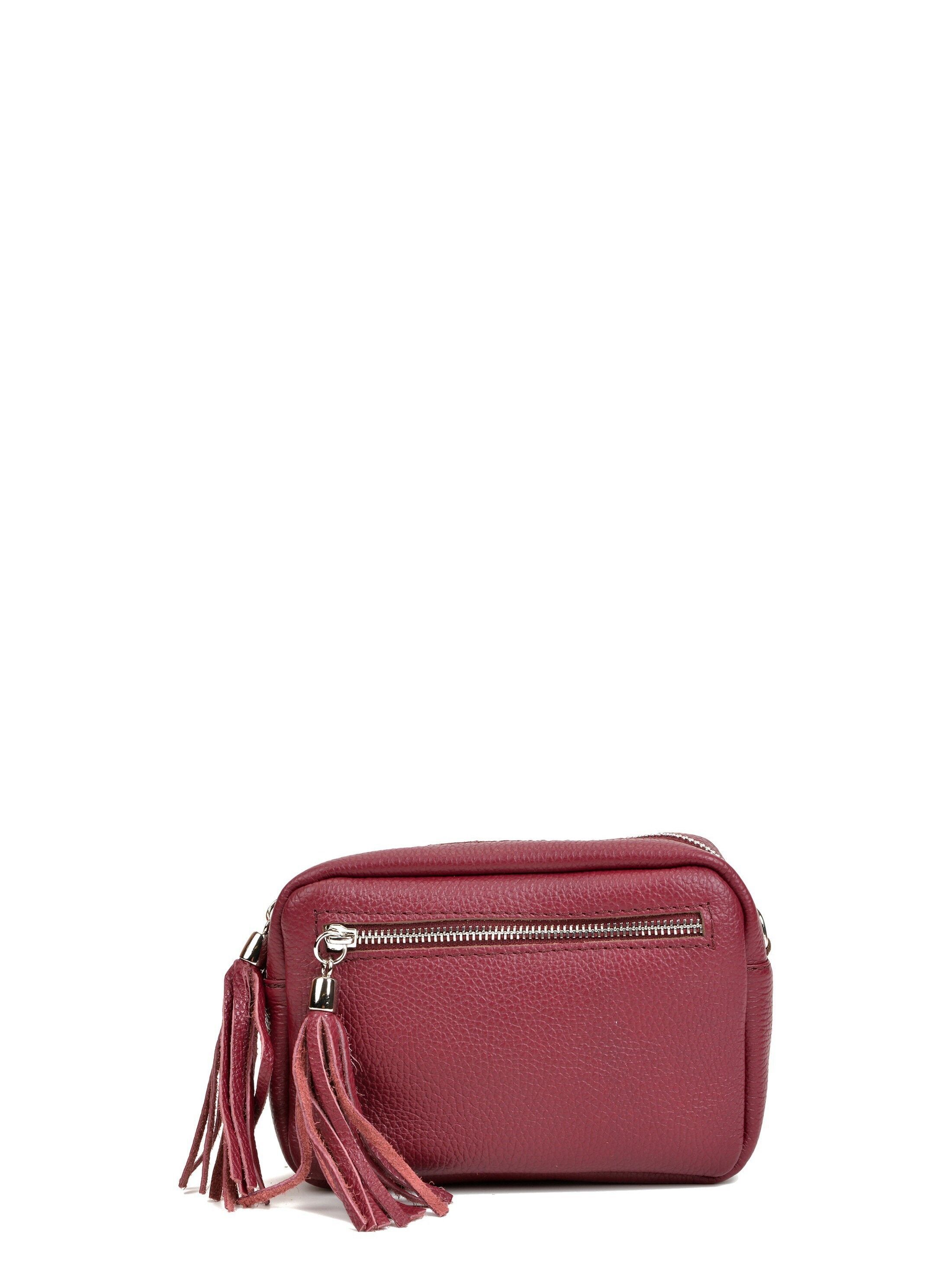 AW21 IR 1447_VINO_Borsa a tracolla