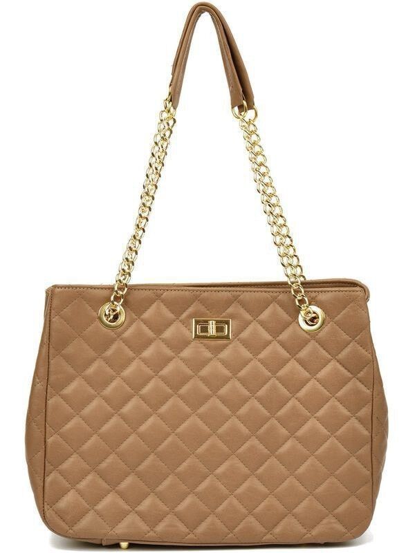 AW21 IR 2055_FANGO_Borsa a tracolla