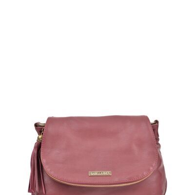 AW21 IR 2052_VINO_Crossbody Bag