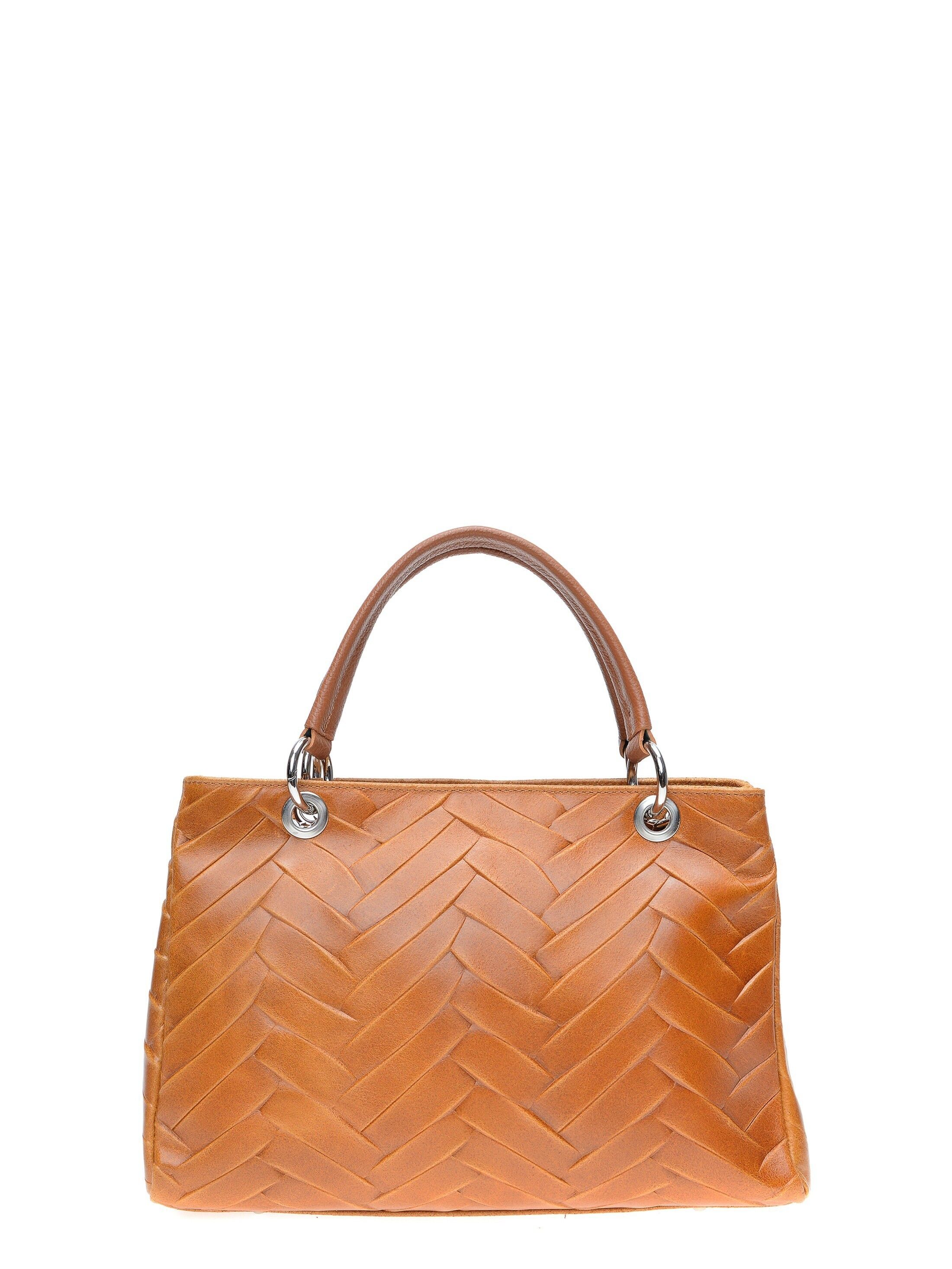 AW21 IR 1184_COGNAC_Zaino