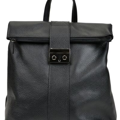 AW21 IR 1184_ROSSO_Backpack