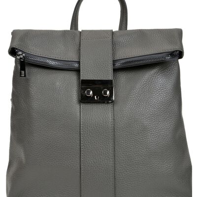 AW21 IR 1184_FANGO_Backpack