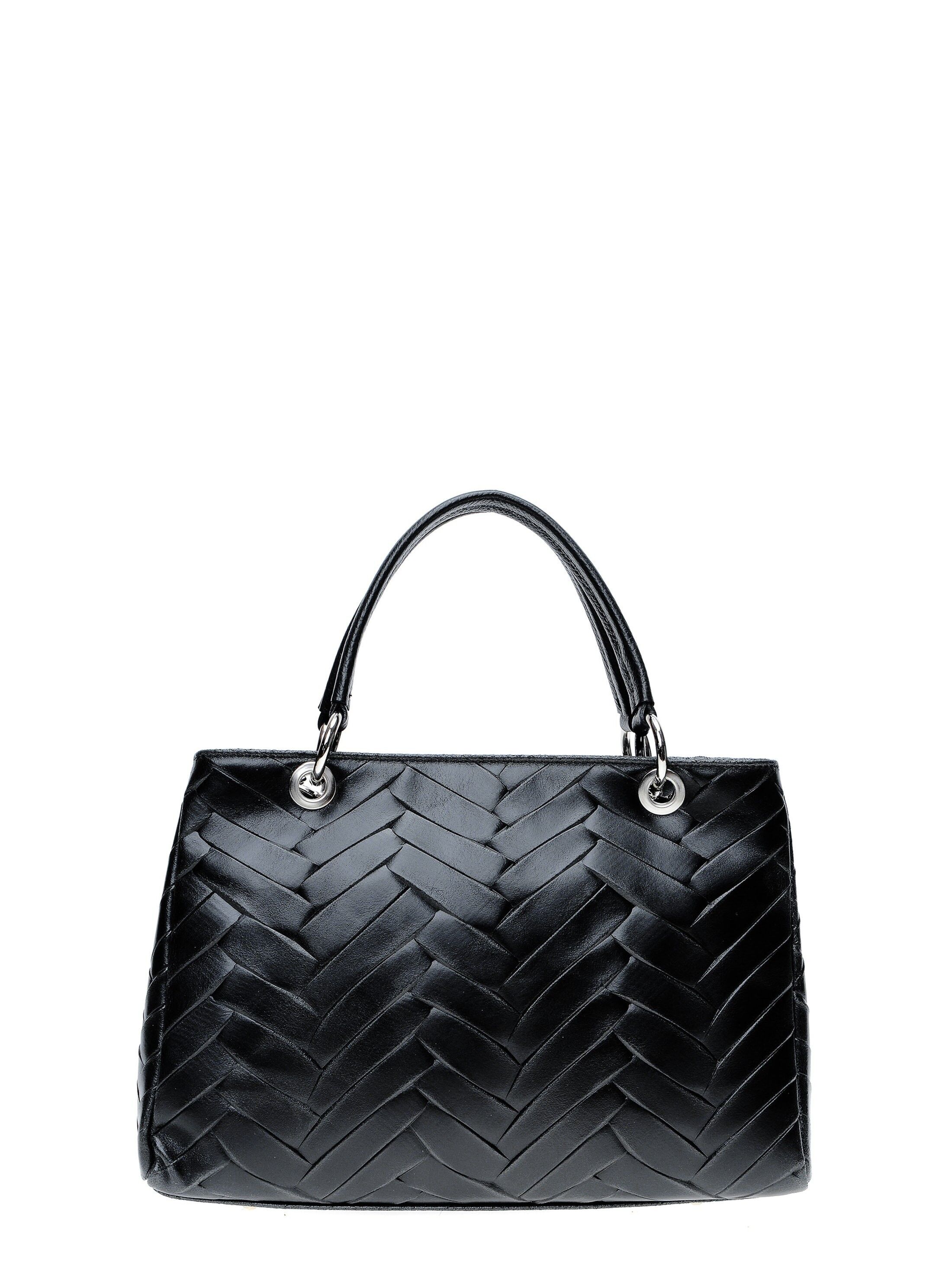 AW21 IR 8117_NERO_Borsa