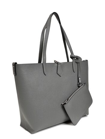 AW21 IR 1450_GRIGIO_Sac fourre-tout 4