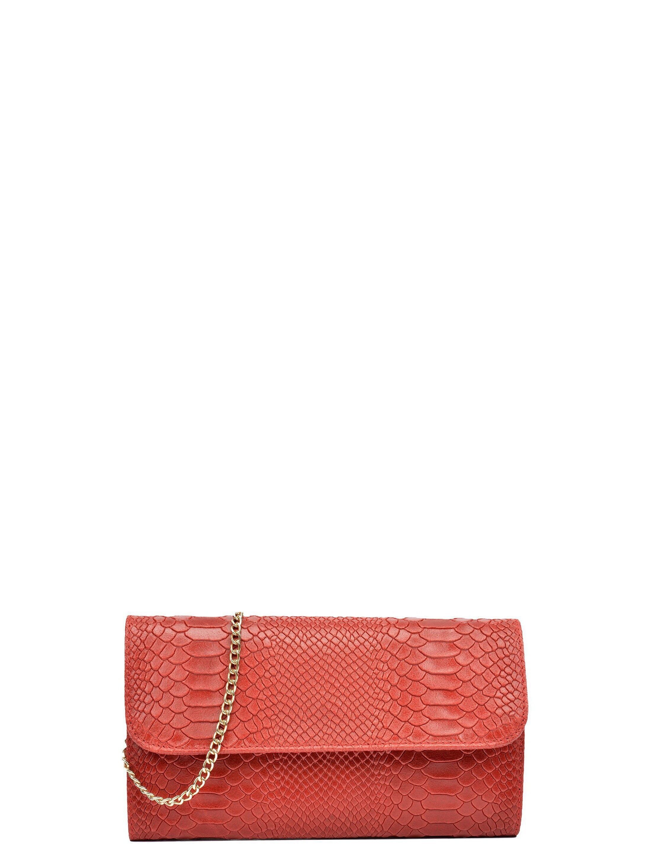AW21 IR 8018_ROSSO_Pochette