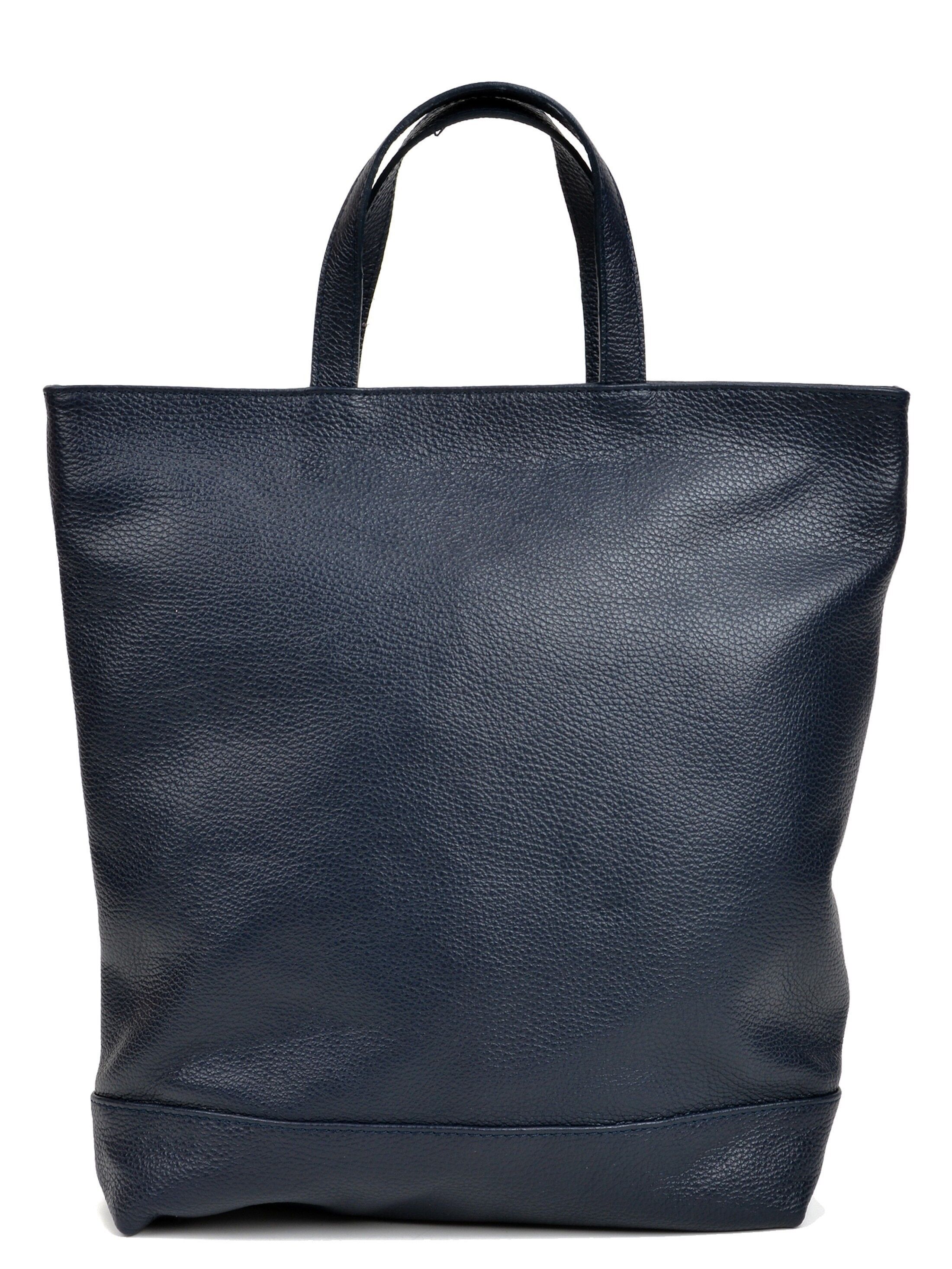 AW21 IR 1530_BLU SCURO_Zaino