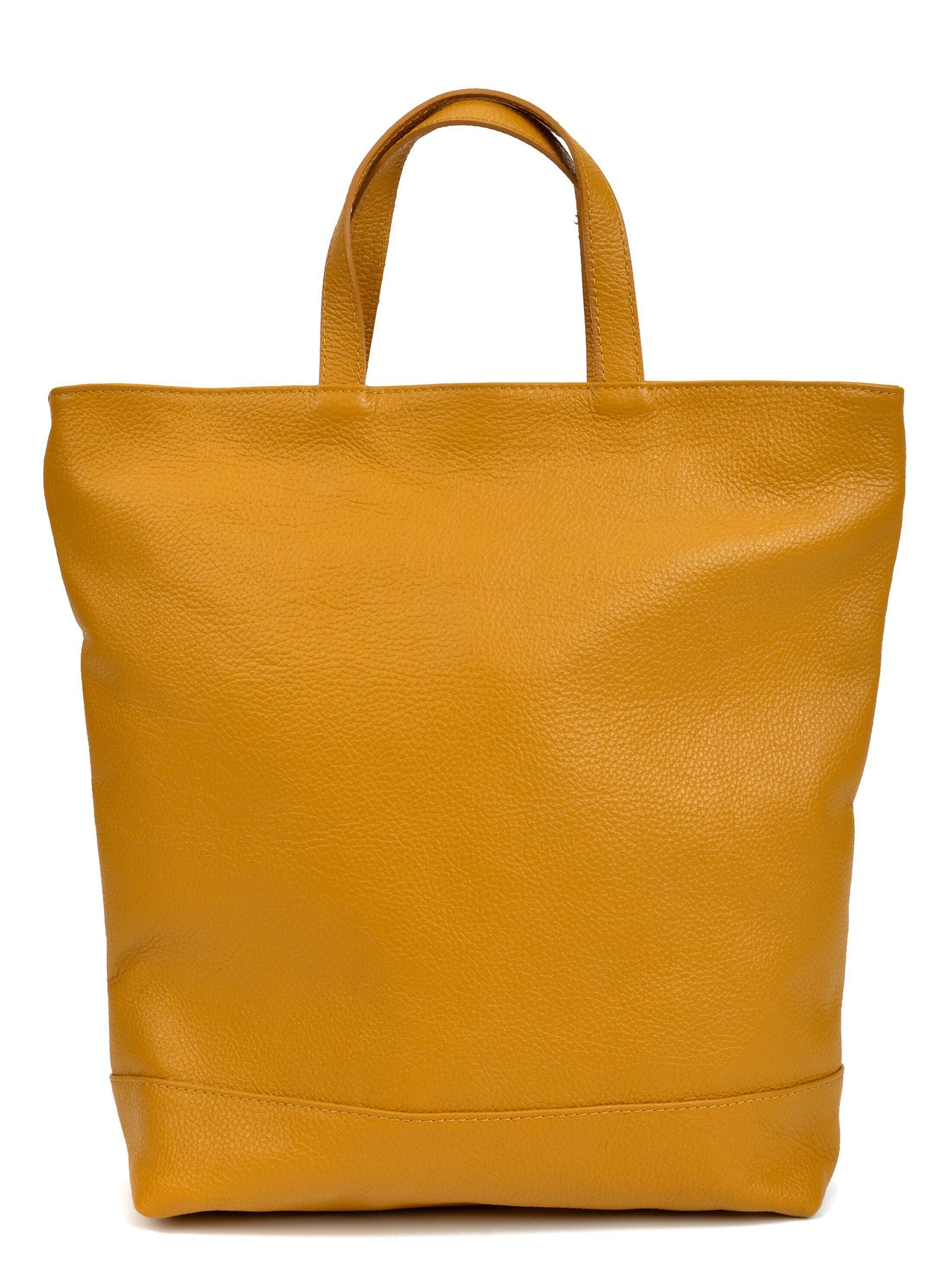 AW21 IR 1530_SENAPE_Zaino