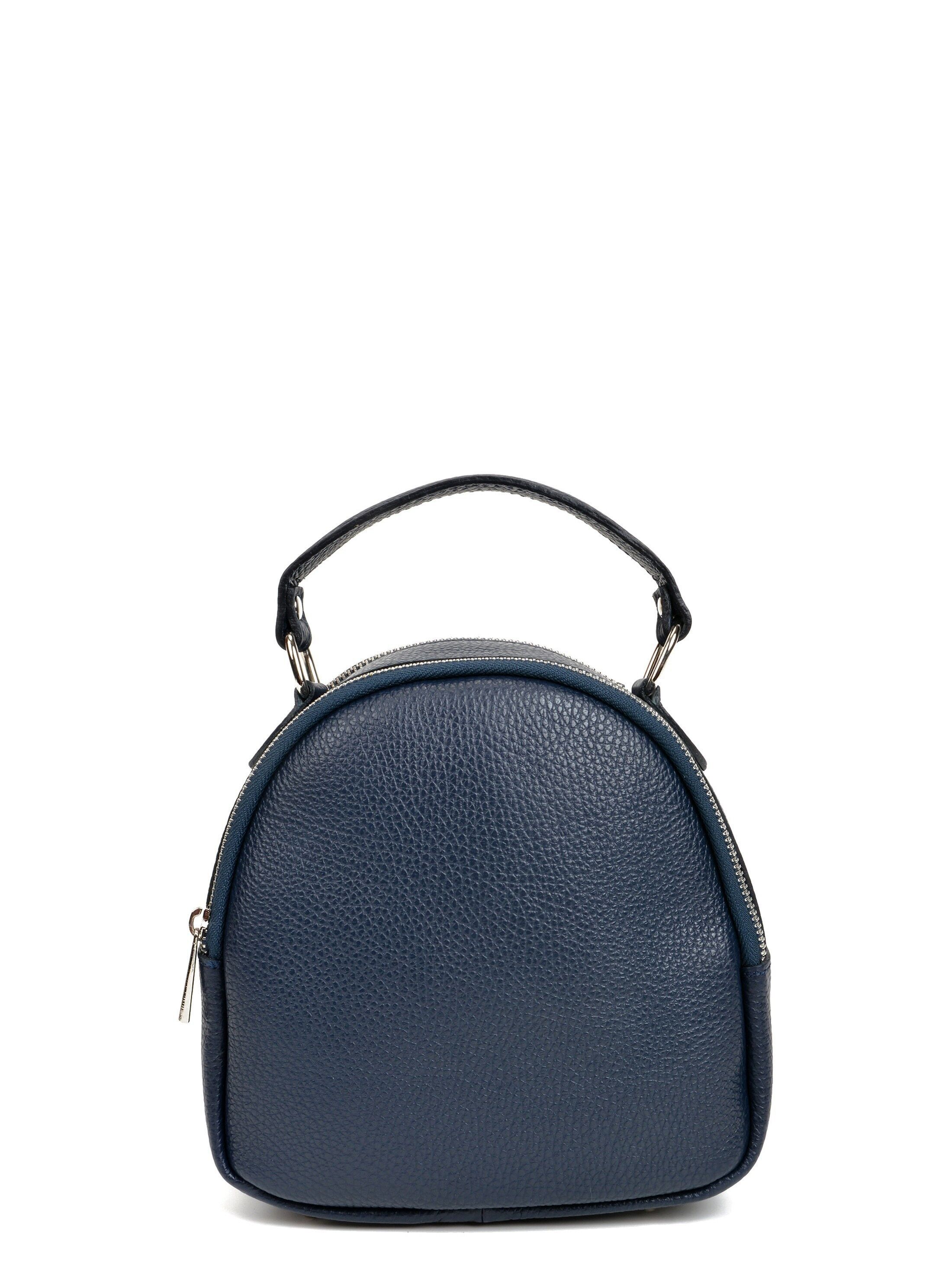 AW21 IR 1451_BLU SCURO_Zaino