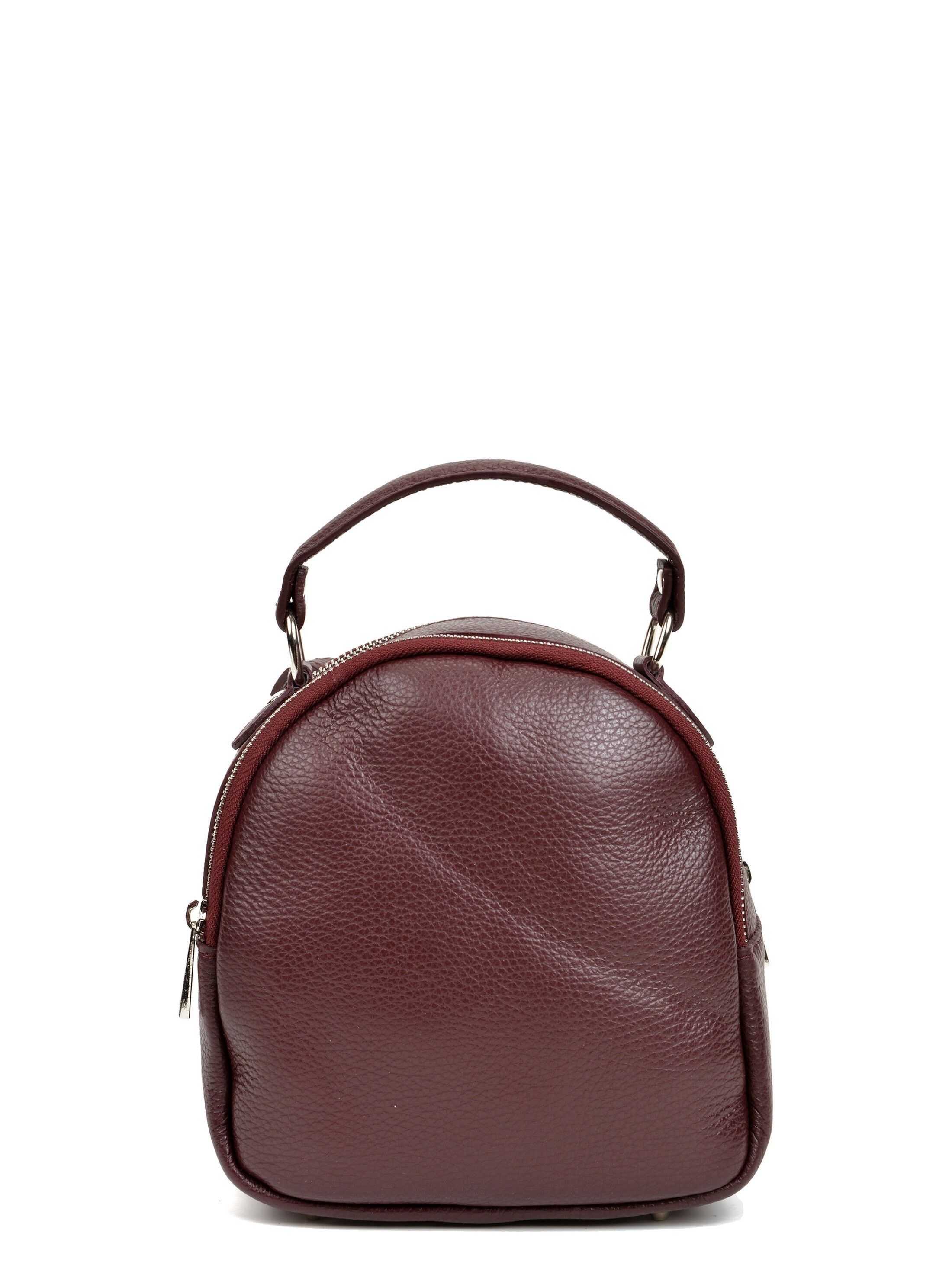 AW21 IR 1451_VINO_Zaino