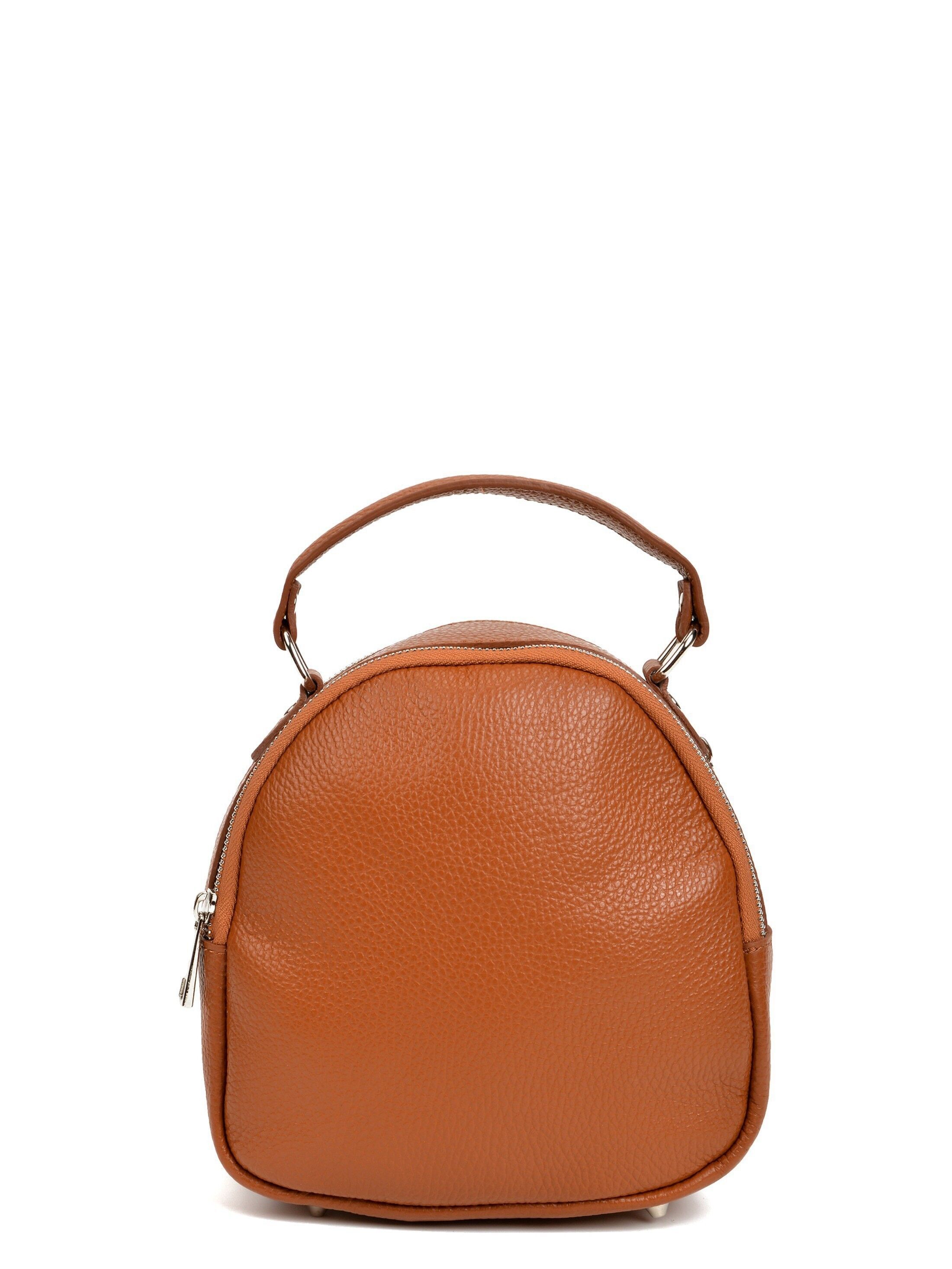 AW21 IR 1451_COGNAC_Zaino