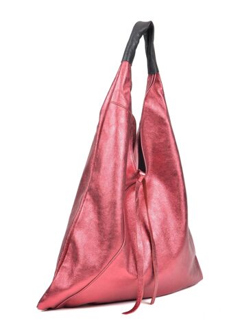 AW21 IR 8052_VINO_Sac Shopper 4