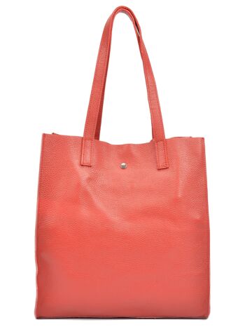 AW21 IR 1271_ROSSO_Sac à bandoulière 2