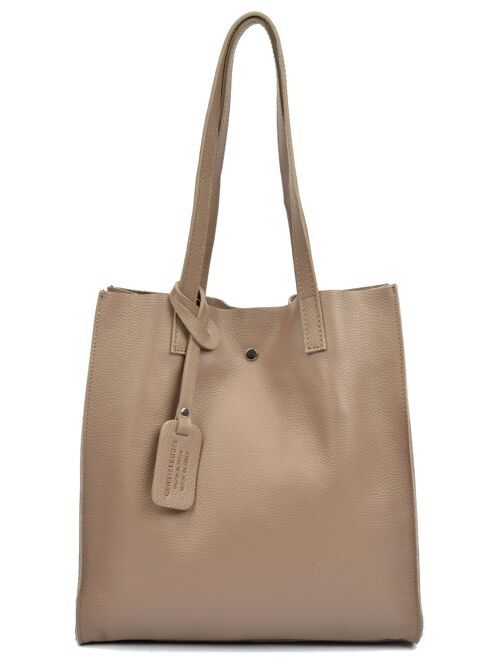 AW21 IR 1271_FANGO_Shoulder Bag