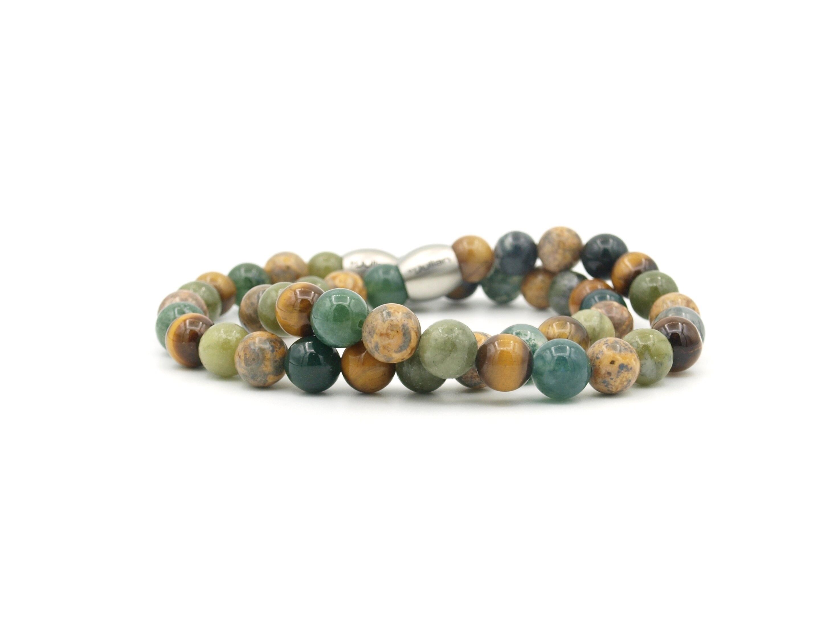 SIG. & SIG. Set bracciale caduta