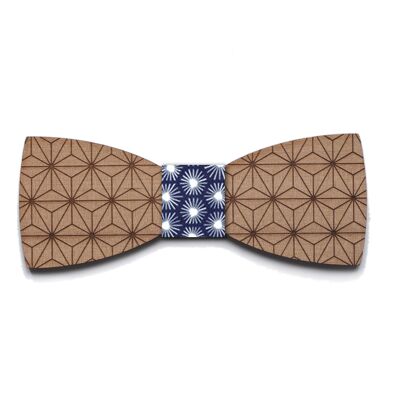 myster bow tie