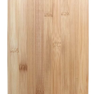 Bamboo Cutting Board - Plank