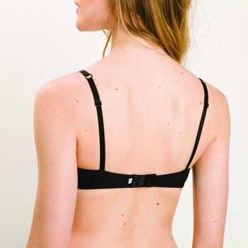 Soutien-gorge bandeau Anthea 4