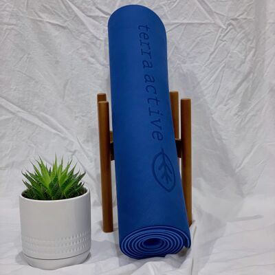 Terra Mare - Eco Yoga Mat