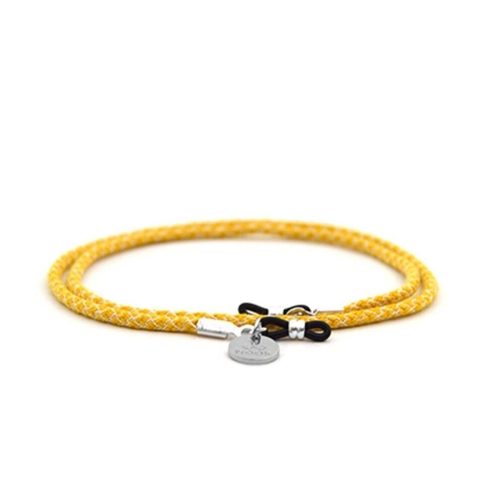 Cordón de Gafas Greens