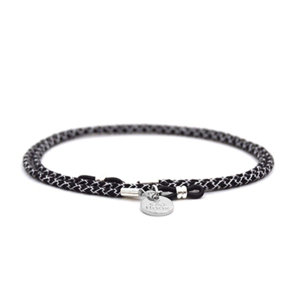 Cordón de Gafas Byron