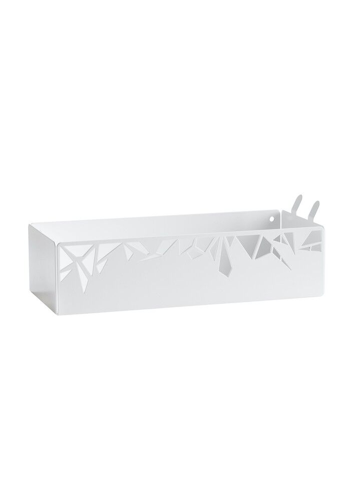 Tray / Bowl - WITT (White)