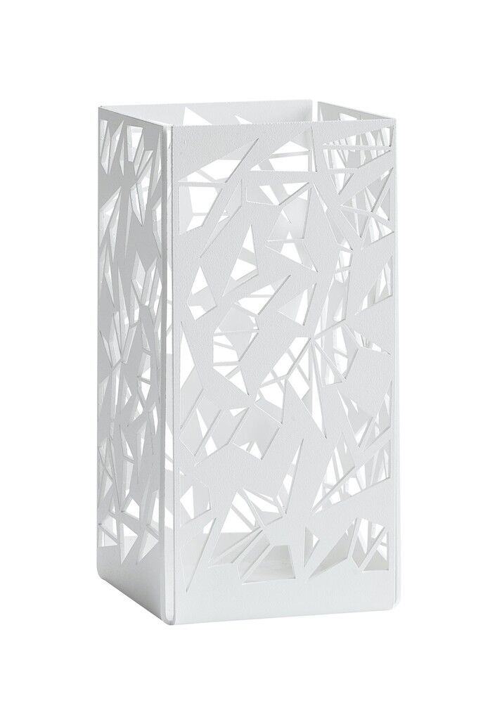 Candeliere - GEOHYGGE – Grande (Bianco)