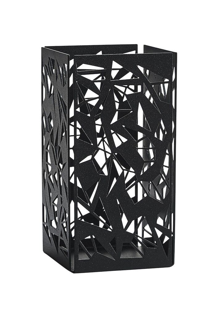 Candeliere - GEOHYGGE – Grande (Nero)