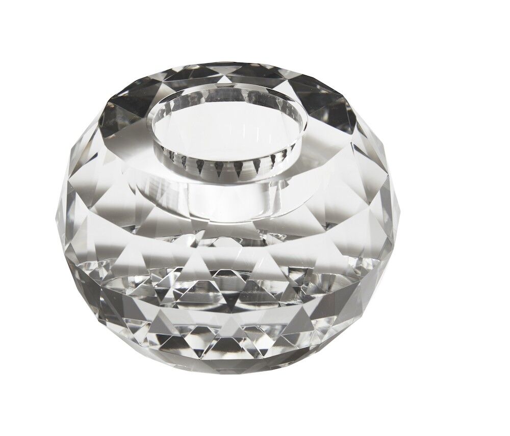 Chandelier – Chandelier en cristal (Lilly)