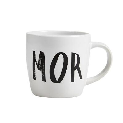 Mug - MOR