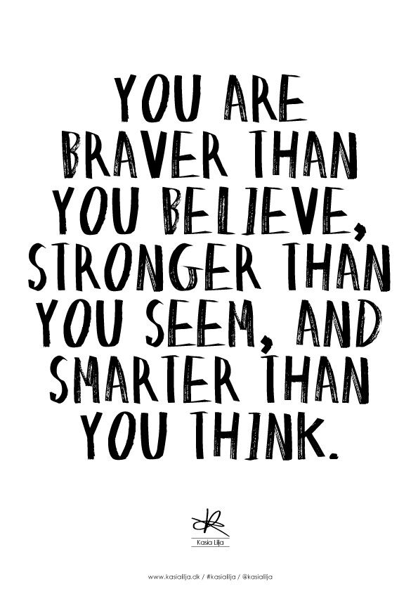 Biglietto A5 - PI FORTE