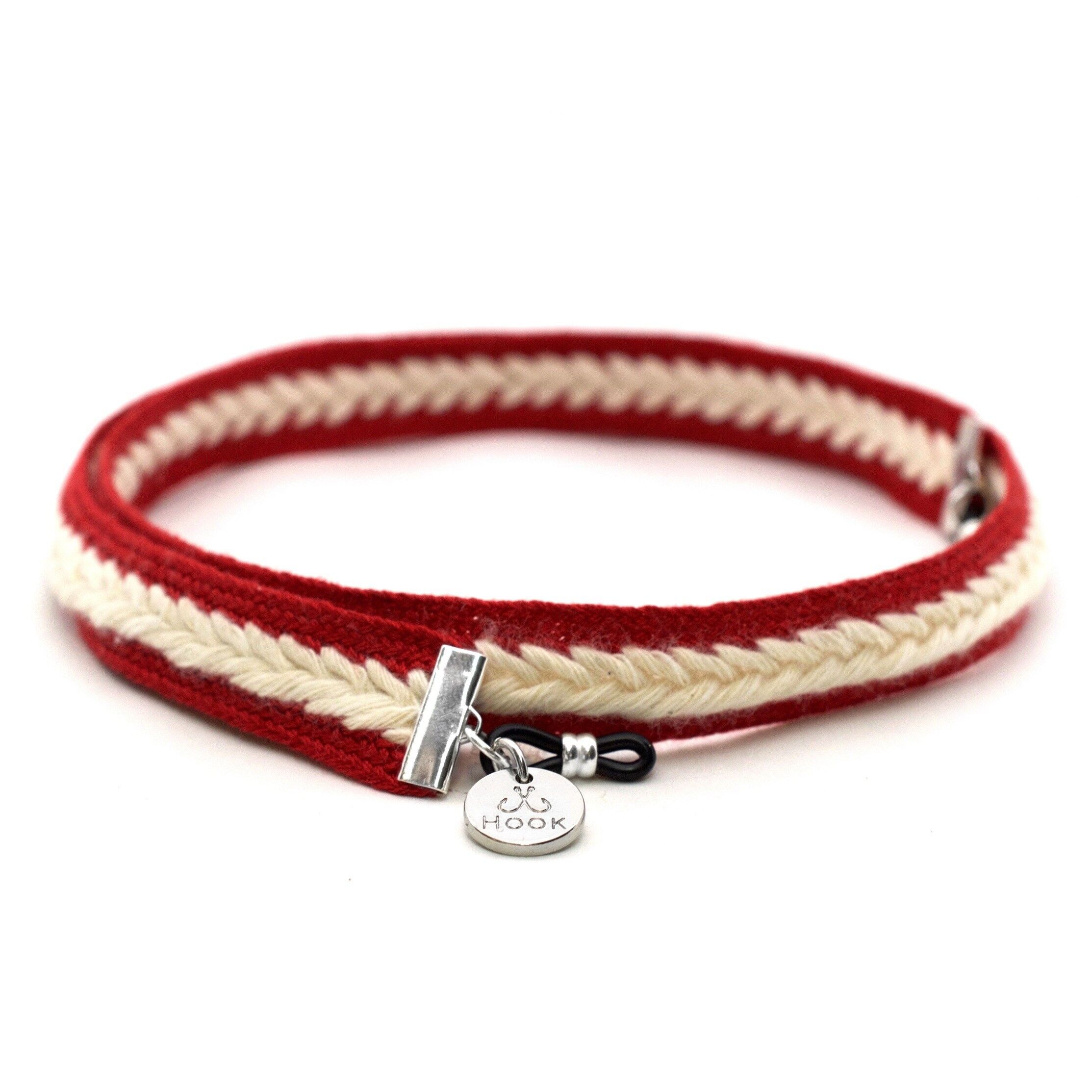 Cordón de Gafas Guirra