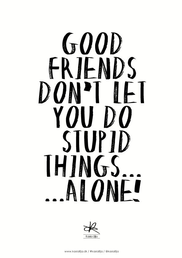 A5-Karte - DUMM DINGE