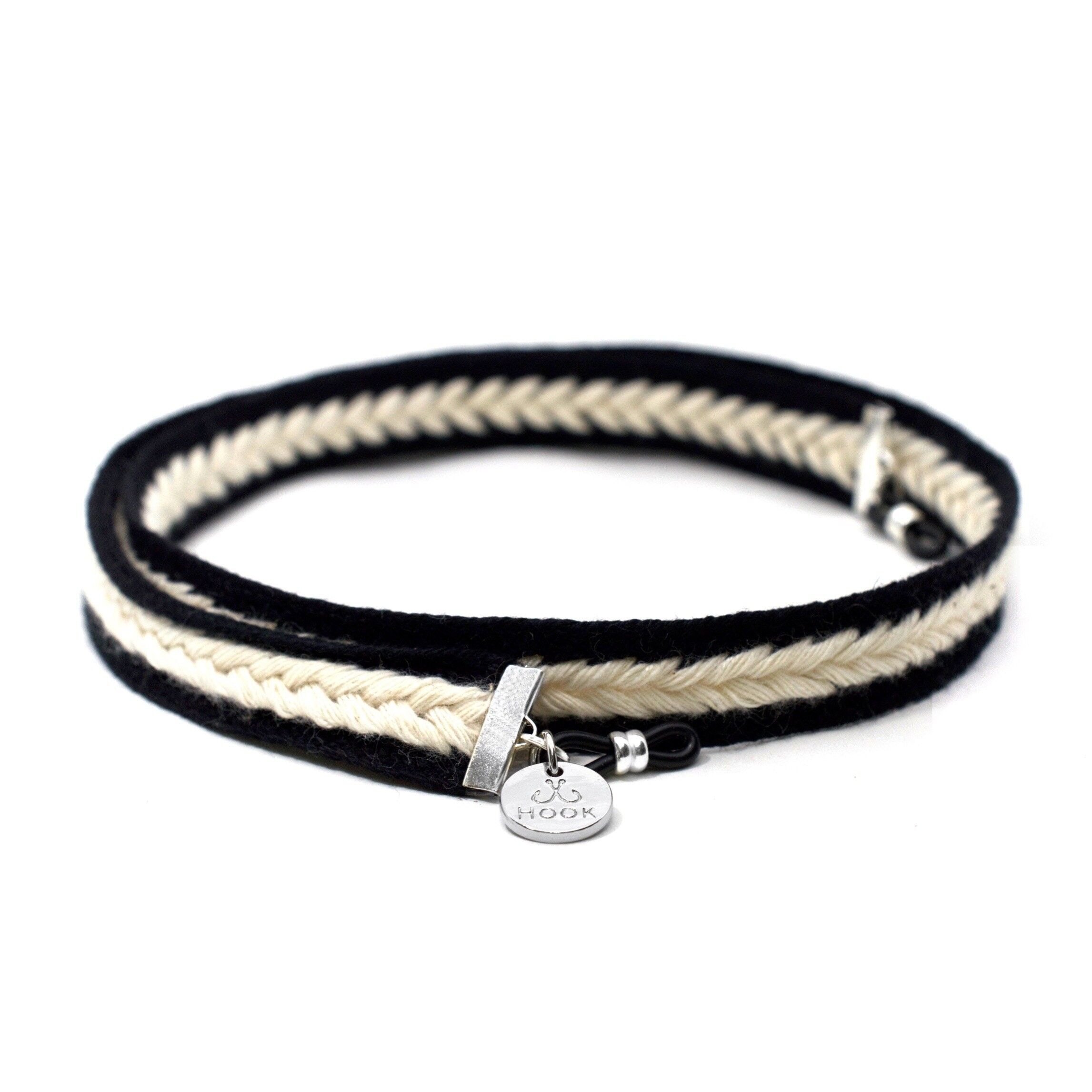 Cordón de Gafas Laja