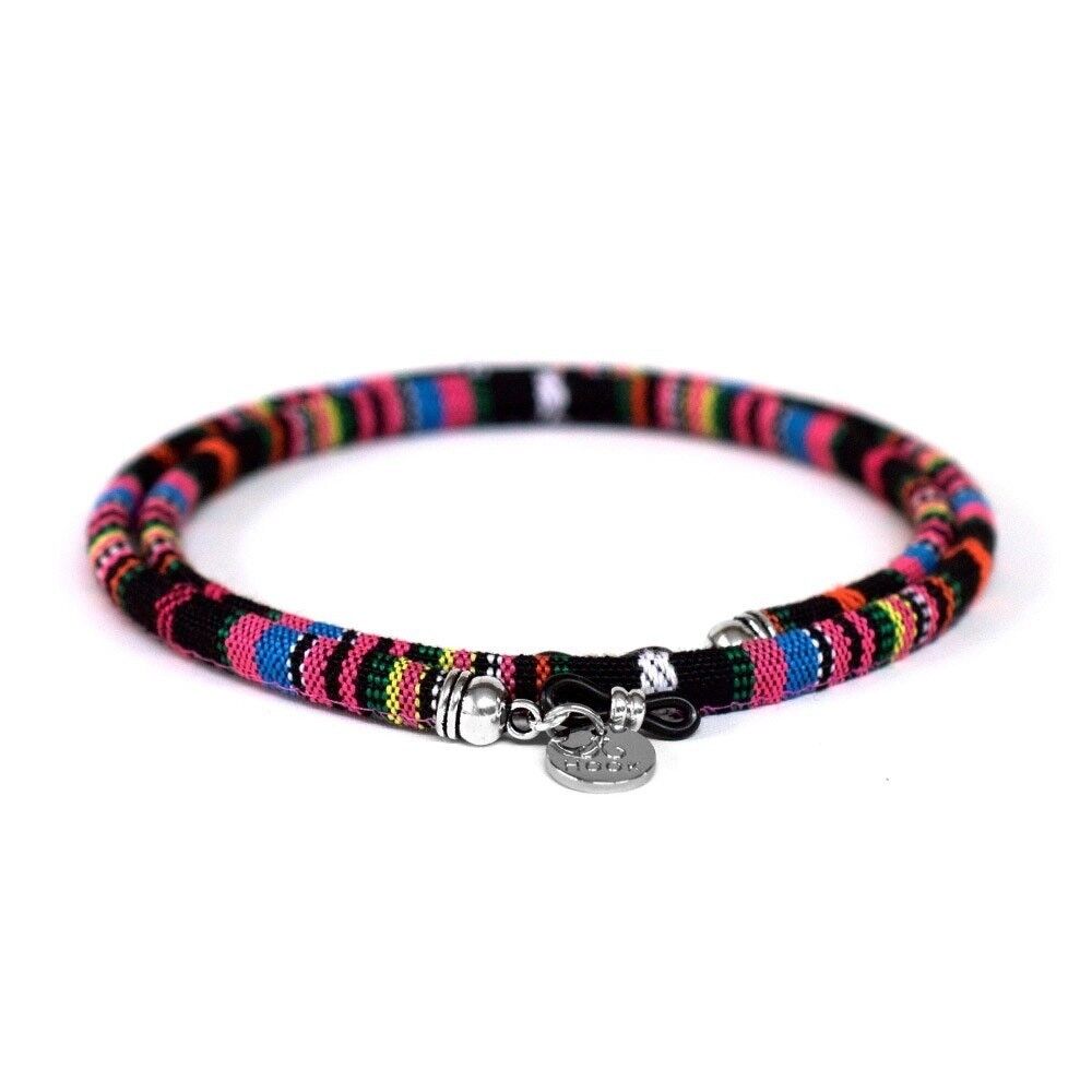 Cordón de Gafas Malacate