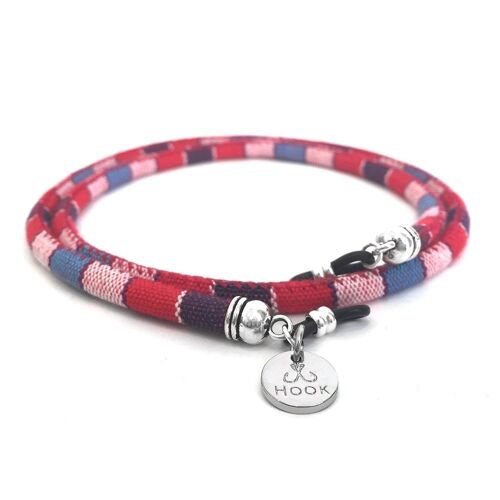 Cordón de Gafas Balandra