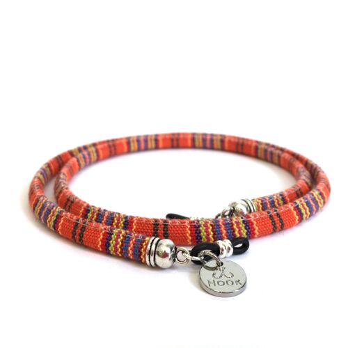 Cordón de Gafas Zicatela